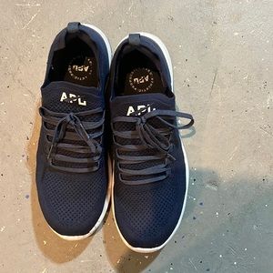 Apl men shoes